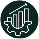 Optimización de Condiciones